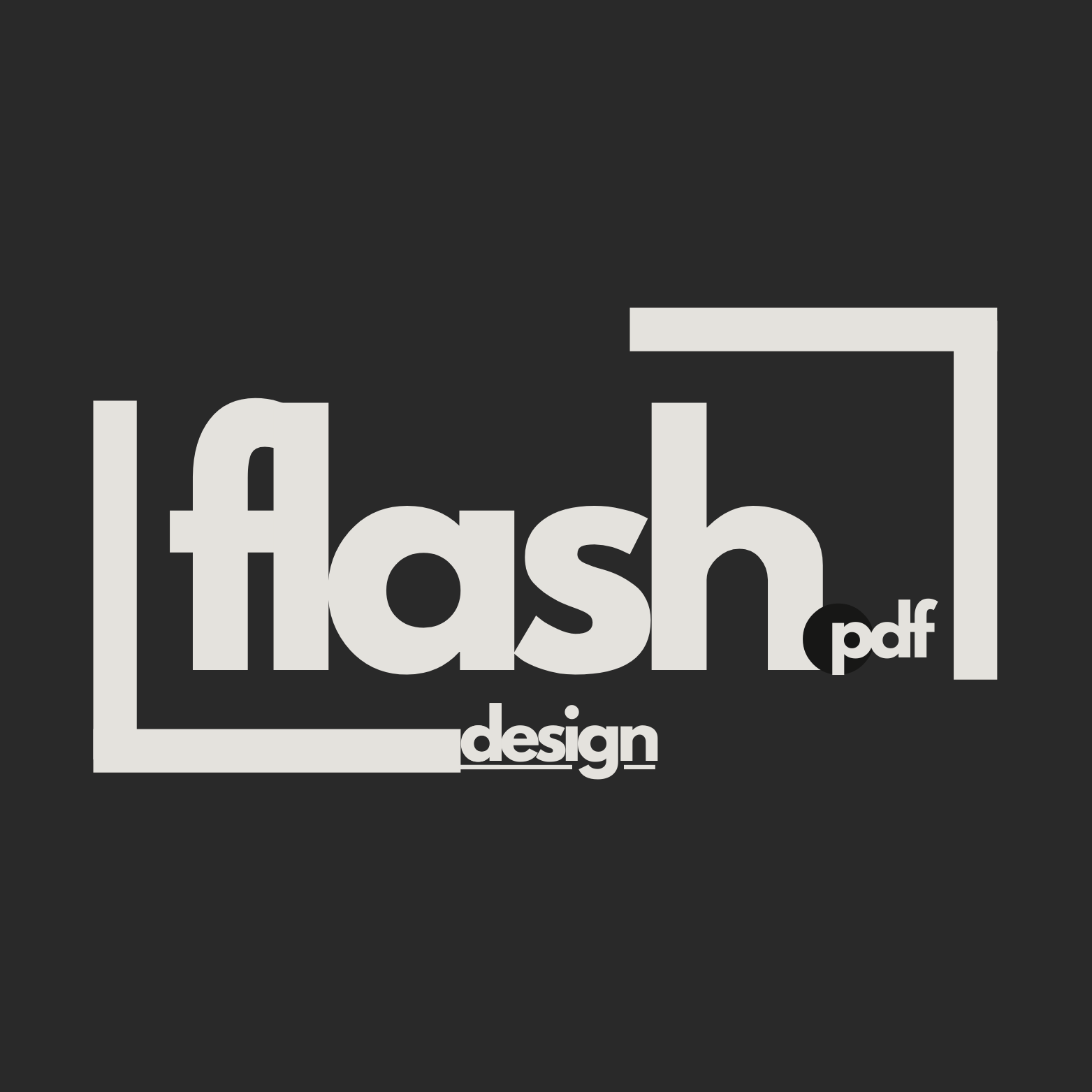 flashdesign